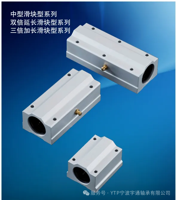 微信圖片_20250529165040.png