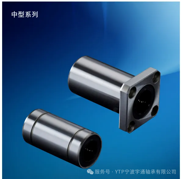 微信圖片_20250529165402.png
