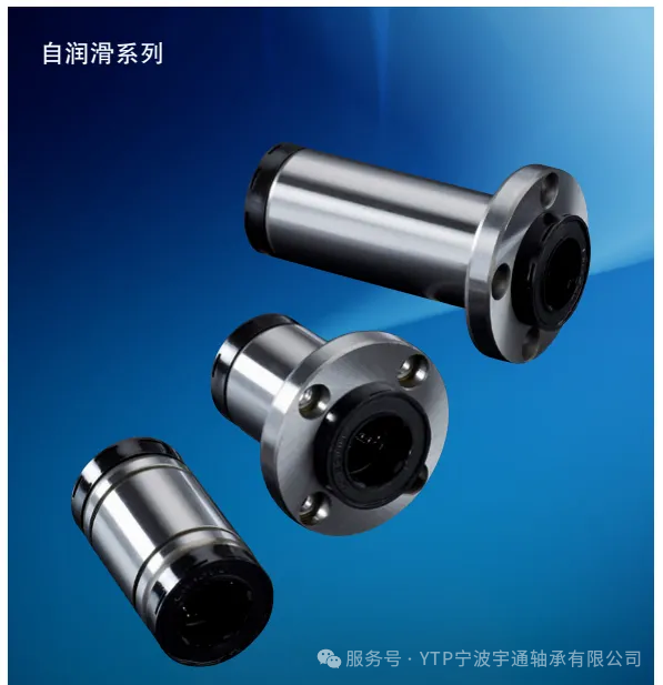 微信圖片_20250529165419.png