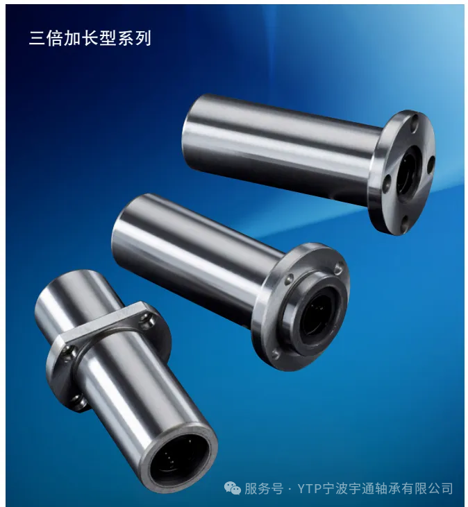 微信圖片_20250529165421.png